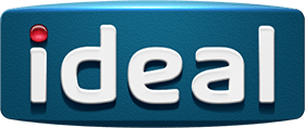 boilers-ideal